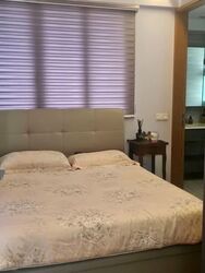 Trilive (D19), Condominium #553896851